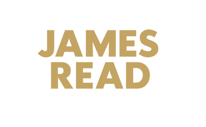 James Read paštonējošā kosmētika dabiskam iedegumam