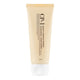 YABUKO intensīvi barojošs matu kondicionieris CP-1 BC Intense Nourishing 100ml, parādīts uz balta virsmas