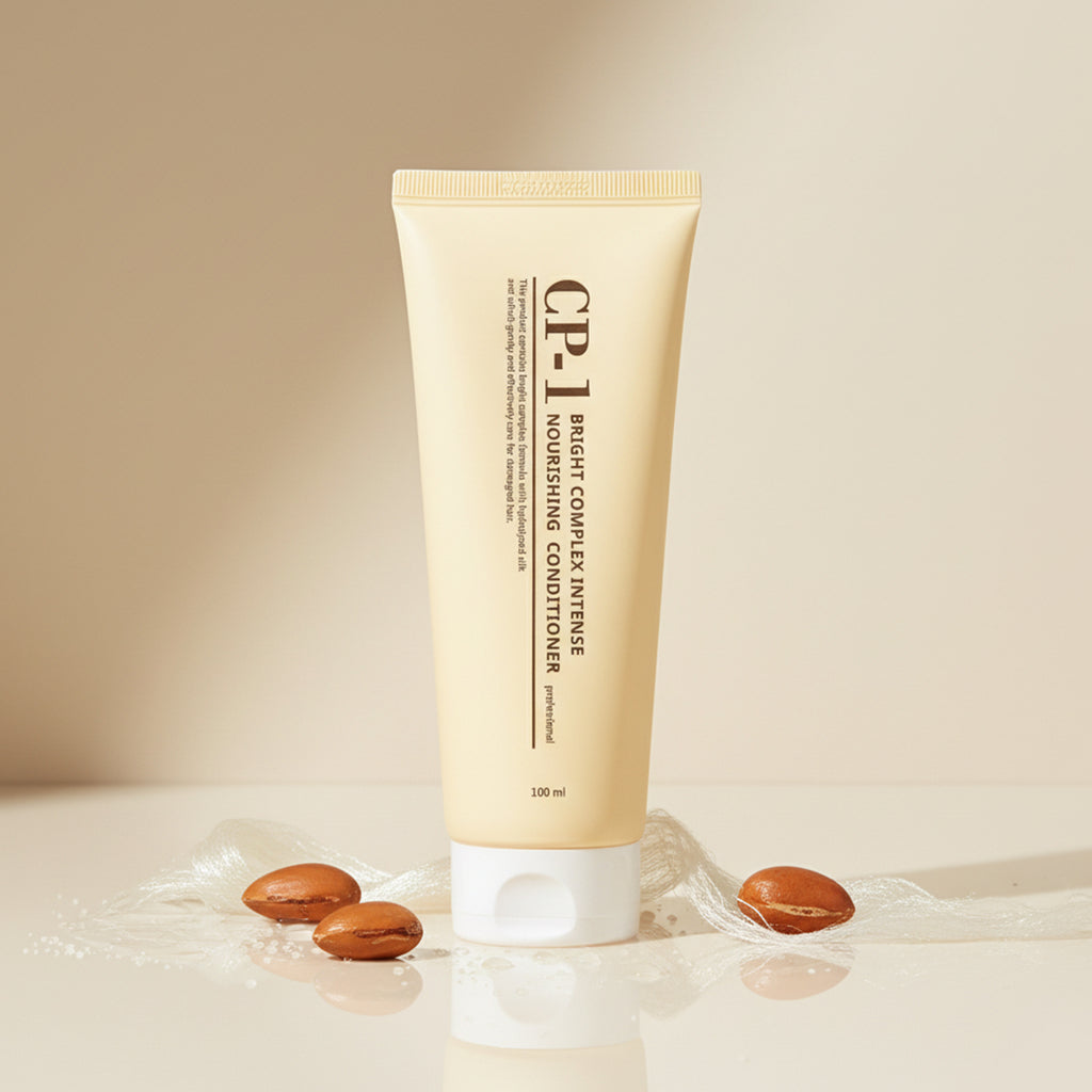 Intensīvi Barojošs Matu Kondicionieris CP-1 BC Intense Nourishing 100ml