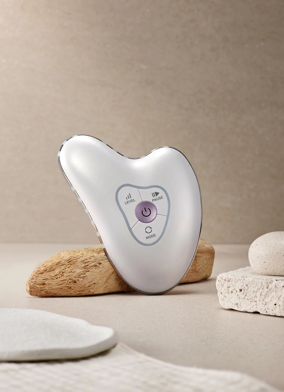 Baltā pērle un sejas rituāla komplekts YABUKO Centellian24 Madeca Prime White Pearl, ar sejas kopšanas produktiem.