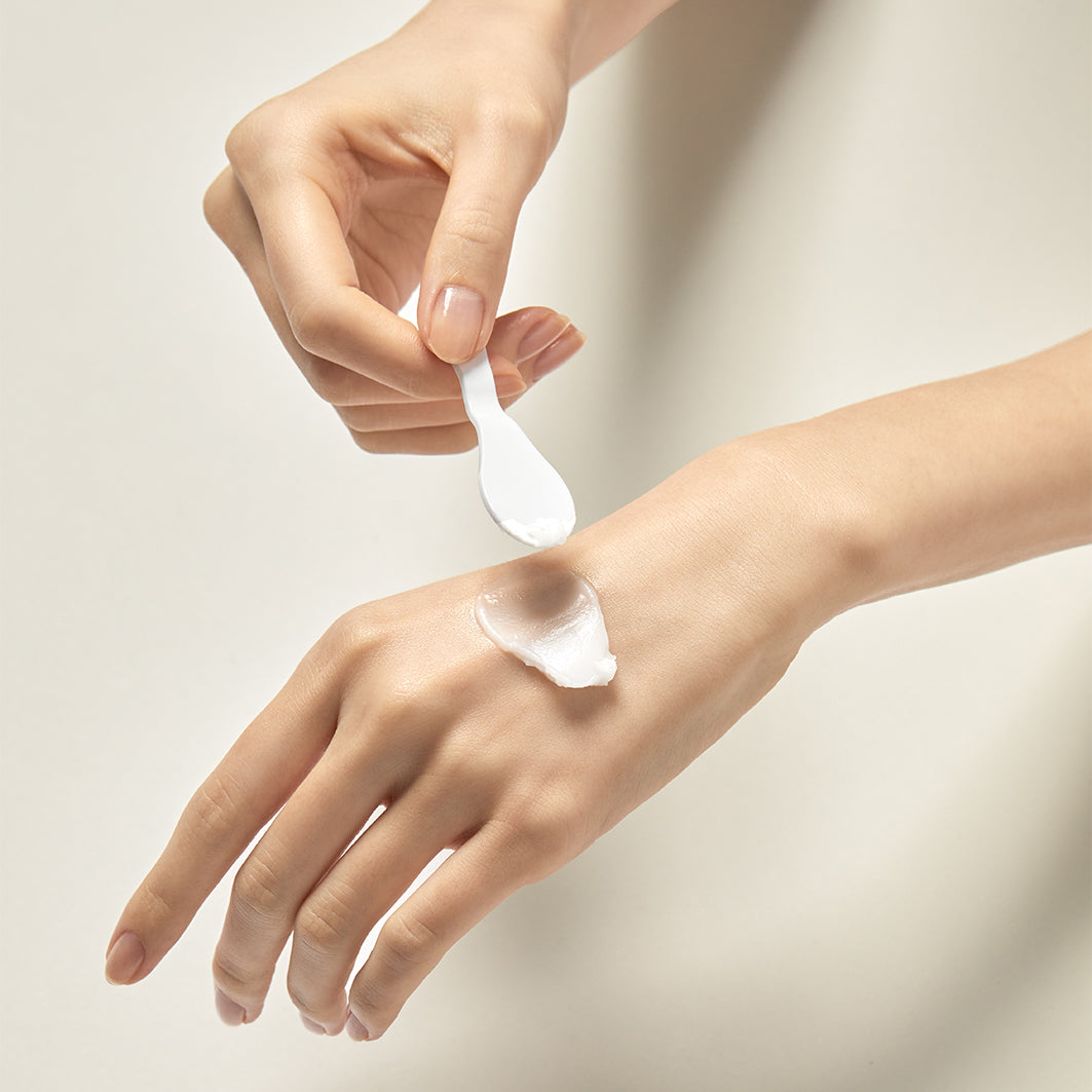 Maigs YABUKO Needly Mild Cleansing Balm sejas attīrošs balzams 120ml, uzsver sejas attīrīšanu un mitrināšanu