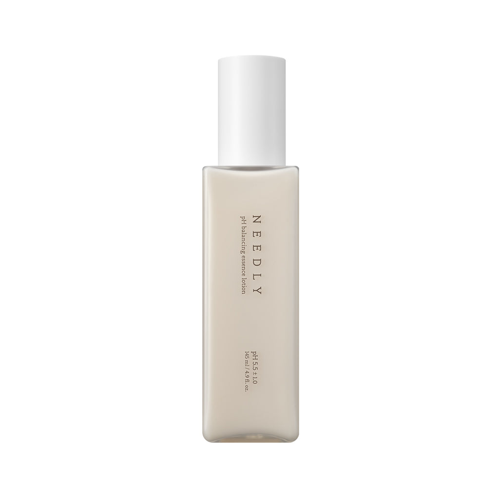 Līdzvarojošs Sejas Losjons Needly pH Balancing Lotion 145ml