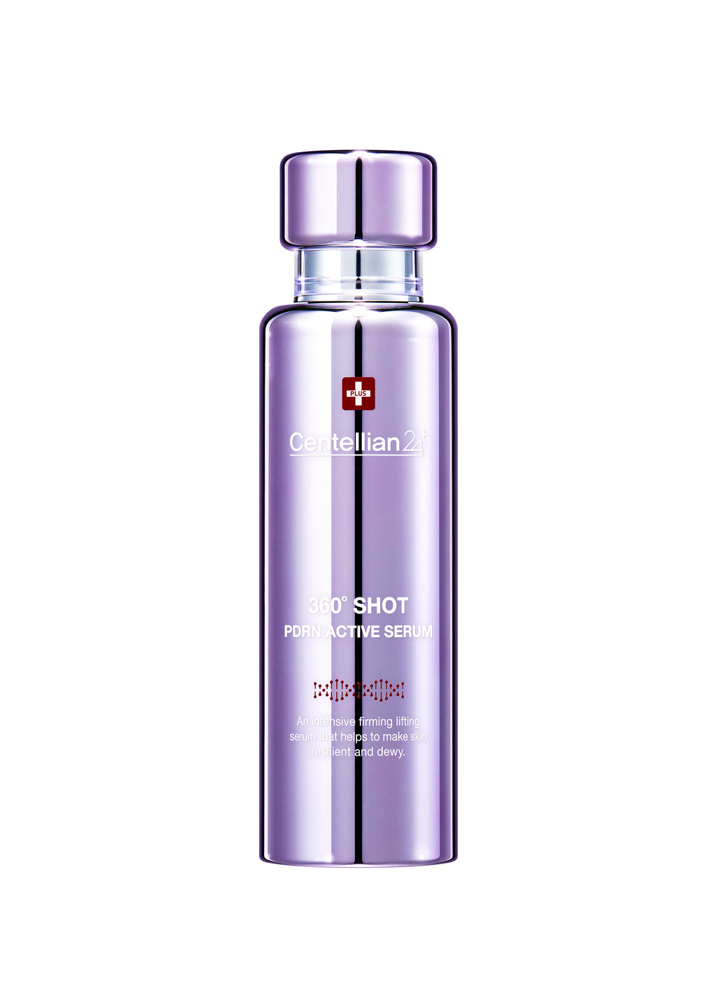 Liftinga serums Centellian24 360º Shot PDRN Active Serum