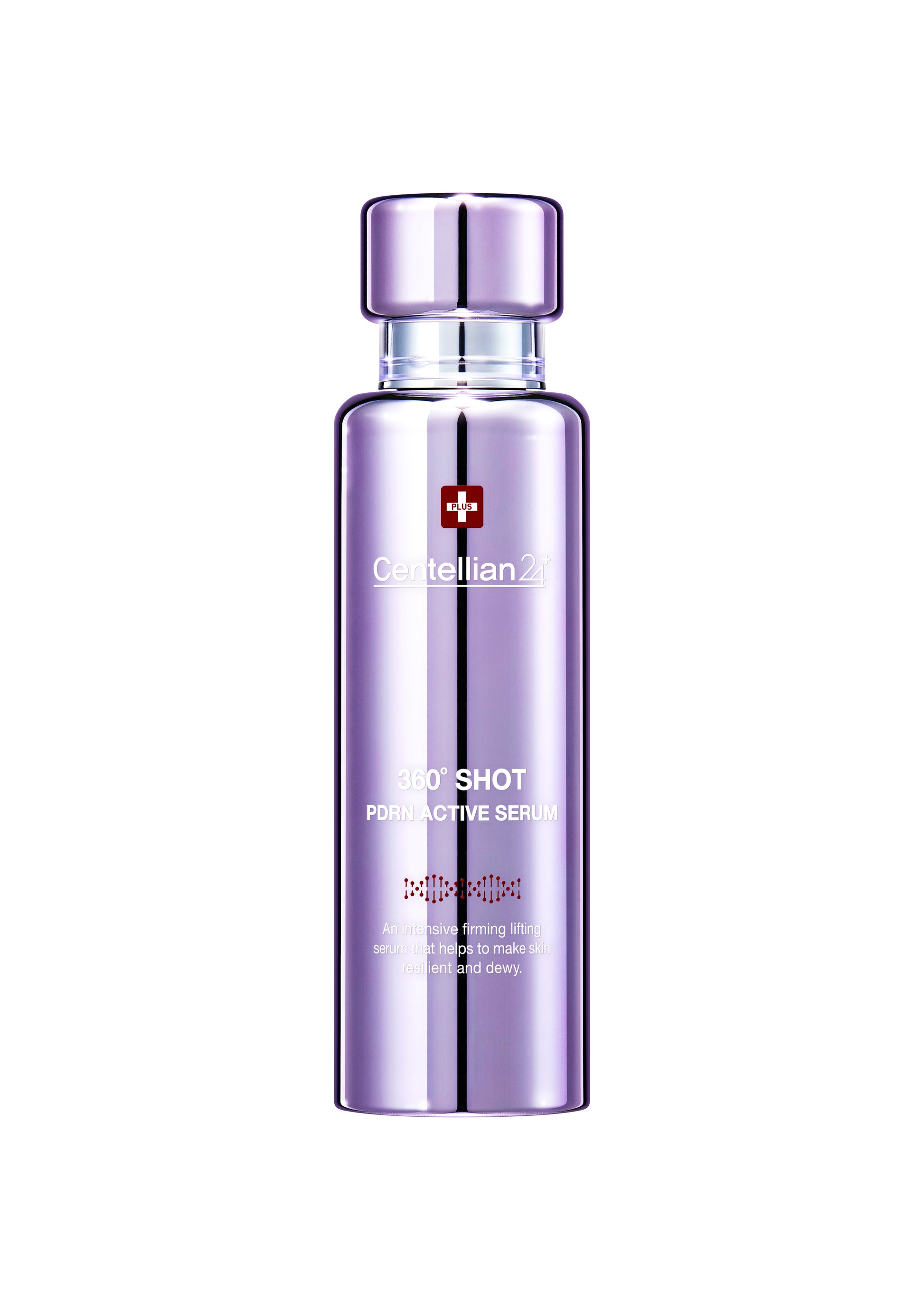 Liftinga serums Centellian24 360º Shot PDRN Active Serum