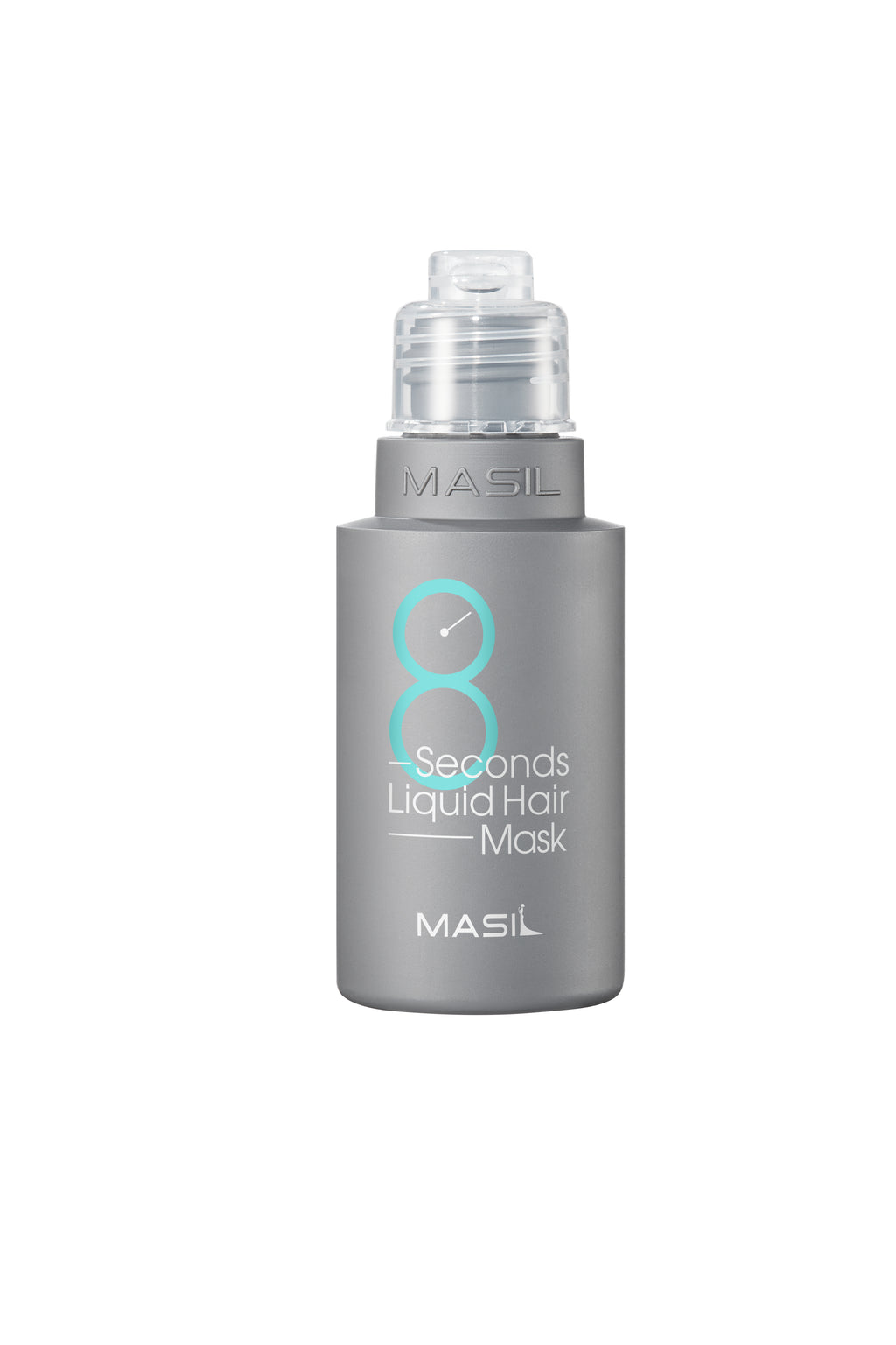 Šķidruma Matu Maska Masil 8 Seconds Liquid Hair Mask