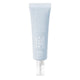 Mitrinošs sejas krēms - DR. ALTHEA Aqua Marine Watery Cream