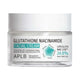 Sejas krēms vienmērīgākam ādas tonim - APLB Glutathione Niacinamide Facial Cream