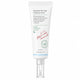 Nomierinošs sejas krēms - AXIS-Y Heartleaf My Type Calming Cream