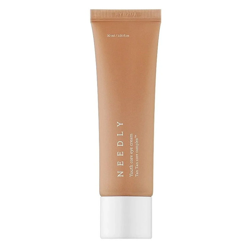 Anti-aging Acu Krēms Needly Youth Core Eye Cream | Pretgrumbas