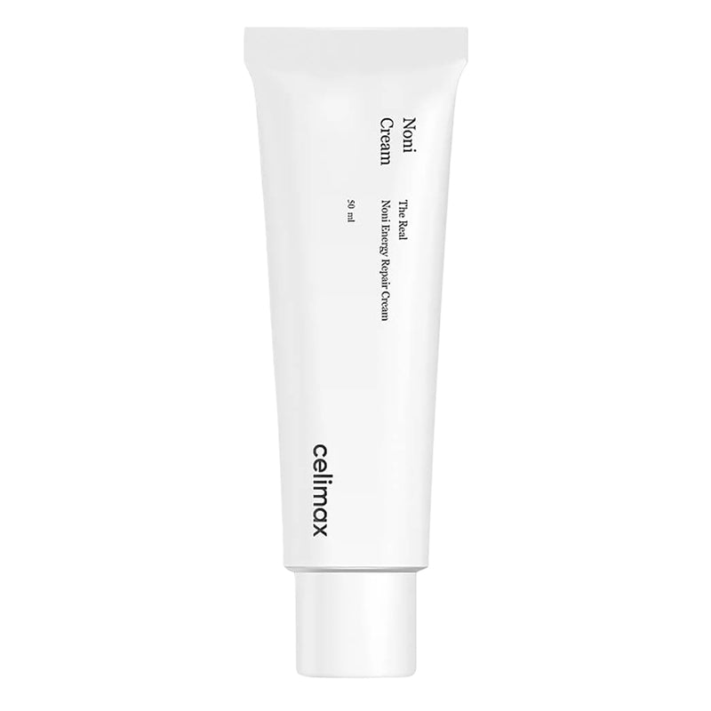 Atjaunojošs sejas krēms CELIMAX The Real Noni Energy Repair Cream