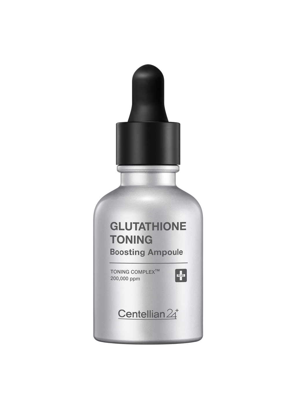 Tonizējošs Sejas Serums ar Glutationu Centellian24 Madeca