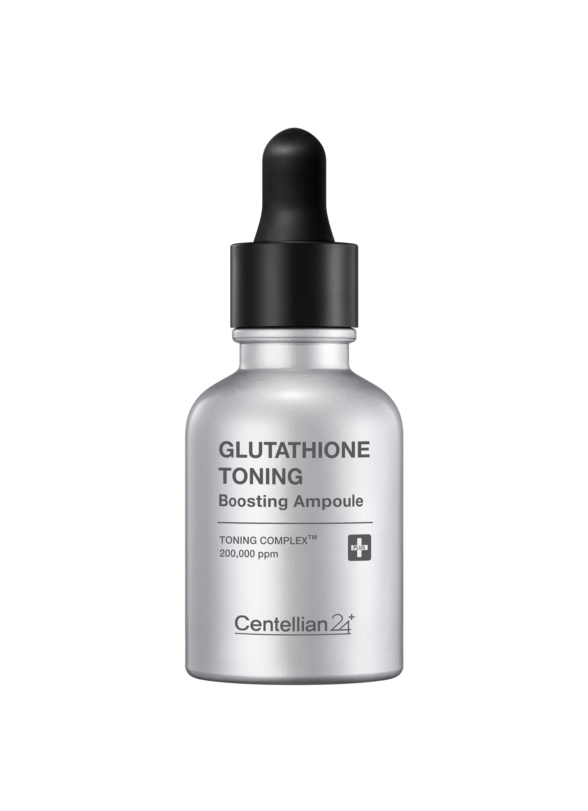 Tonizējošs Sejas Serums ar Glutationu Centellian24 Madeca
