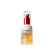 YABUKO Madekasīnskābes atjaunojošs sejas serums kapsulās, 50 ml, ar veselīgas ādas atjaunošanas efektu