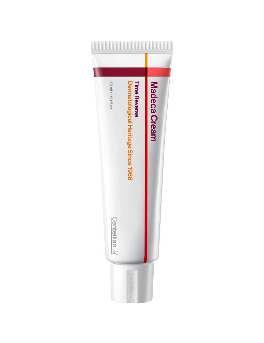 Nostiprinājošs Sejas Krēms Centellian24 Madeca 50ml | Liftings