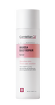 Sejas toniks Centellian24 Madeca Daily Repair no YABUKO, 150 ml, atjaunojošs un mitrināšs ādas kopšanas līdzeklis