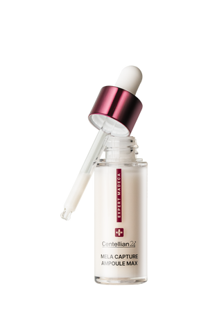 YABUKO Centellian24 Madeca intensīva ampula pret pigmentāciju, 15 ml, ar koncentrētu formulu pigmentācijas mazināšanai.