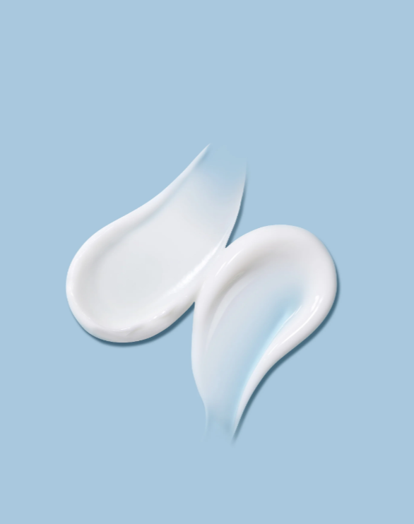 Pretnovecošanās Sejas Krēms Centellian24 Madeca Cream Time Reverse Zero 80ml