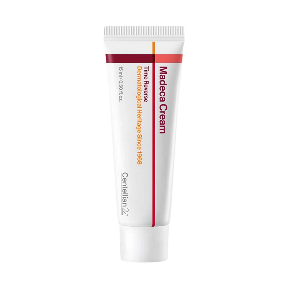 Anti-Age sejas krēms Centellian24 Madeca Cream Time Reverse 15ml