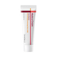 Anti-Age sejas krēms Centellian24 Madeca Cream Time Reverse 15ml