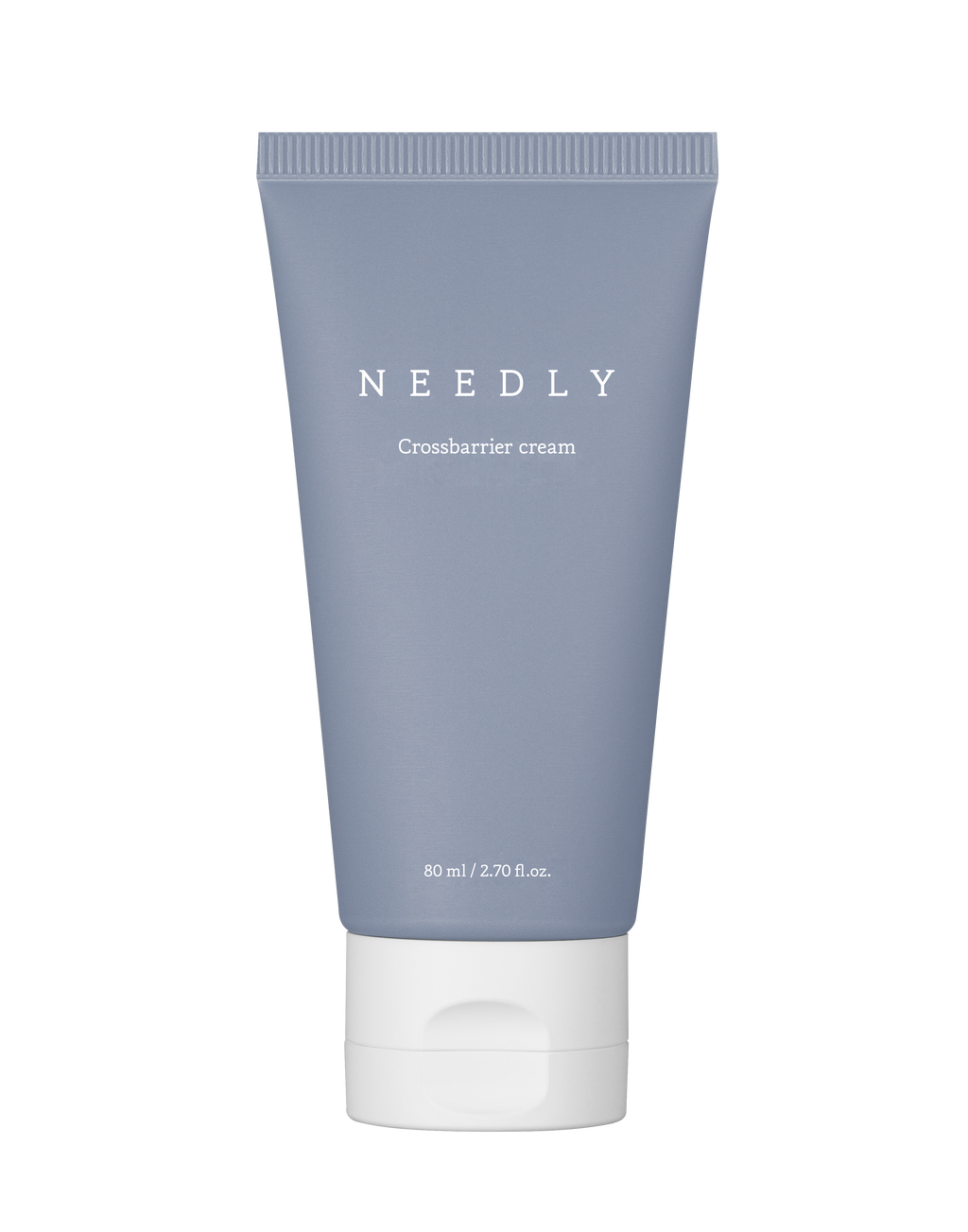 Ādas Barjeras Atjaunojošs Krēms Needly Crossbarrier Cream