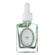 Daudzfunkcionāls atjaunojošs serums - DR. ALTHEA Lab Multi-Action Infusion Serum