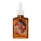 C vitamīna serums mirdzumam DR. ALTHEA Vitamin C Boosting Serum