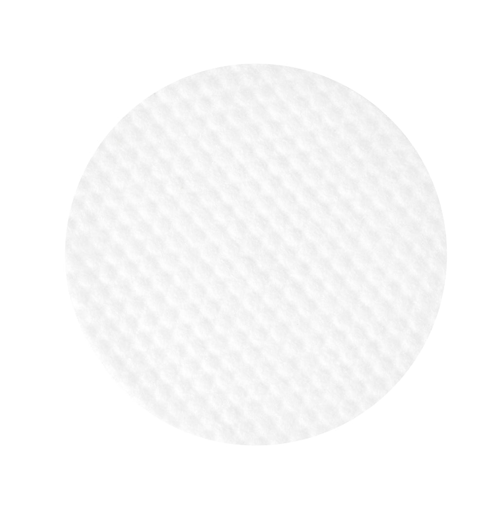 Ikdienas Sejas Tonera Spilventiņi Needly Daily Toner Pad 80 padi