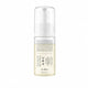 Mitrinošs serums mirdzošai ādai - Dr. Althea ABC Glow Whipped Serum