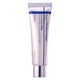 YABUKO Centellian24 Expert Madeca Active Renew PDRN sejas krēms, 50ml, atjaunojošs, ar PDRN un augu ekstraktiem.