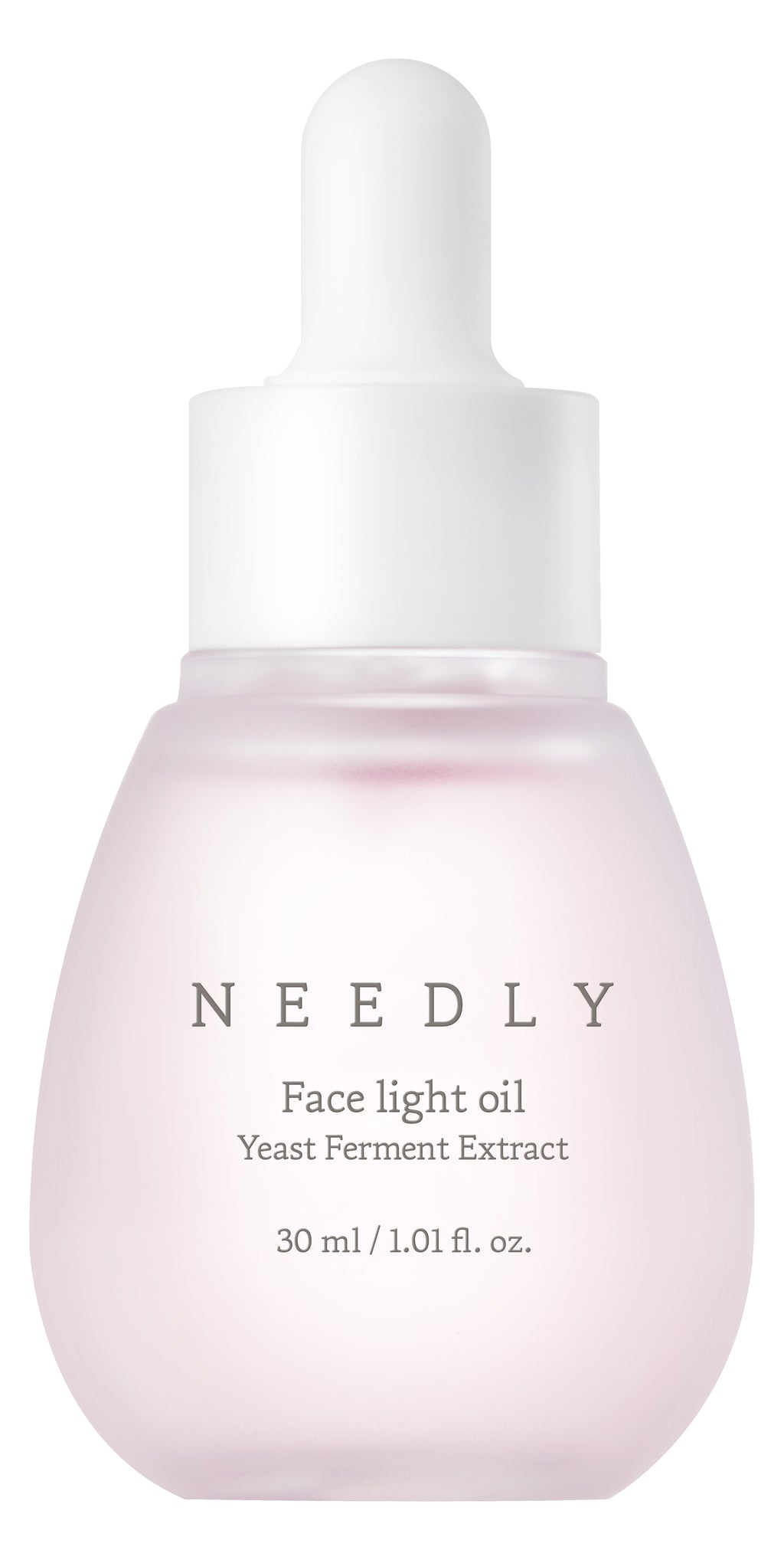 Viegla Sejas Eļļa,  Mitrina, Baro Needly Face Light Oil