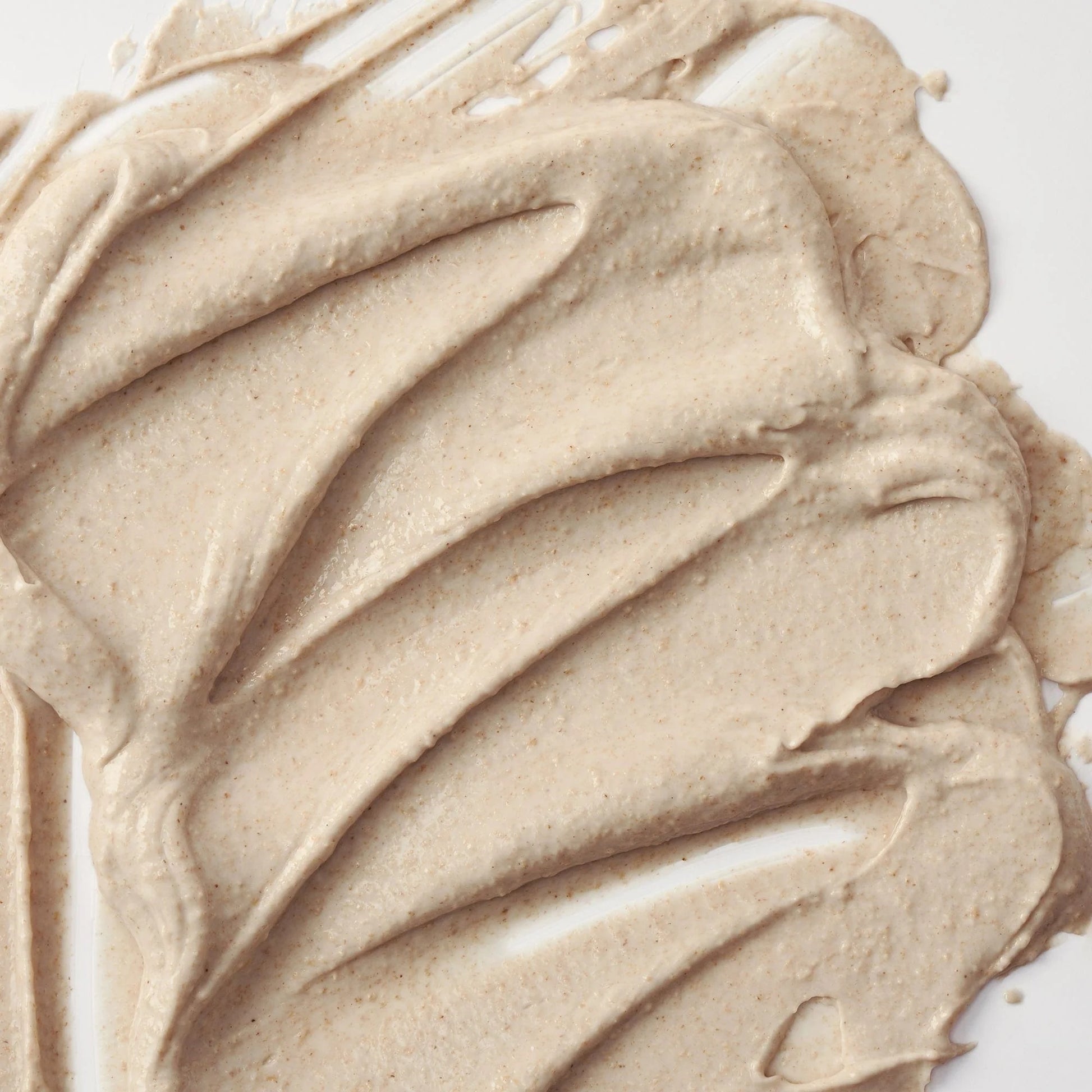 Rīsu un medus sejas maska - Beauty of Joseon Ground Rice and Honey Glow Mask