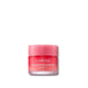 Nakts Maska Lūpām LANEIGE Lip Sleeping Mask EX Berry 20g