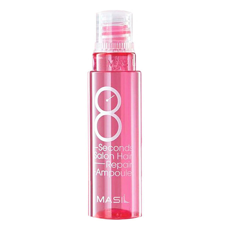 Matu Maska-Filleris Masil 8 Seconds Salon Hair Repair Ampoule 15ml