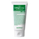 YABUKO MEDI-PEEL Green Cica Collagen Clear sejas attīrošas putas jutīgai ādai, 120ml, maigi tīra un nomierina ādu