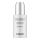 Liftinga ampula ar 9 peptīdiem – MEDI-PEEL Peptide 9 Aqua Essence Lifting Ampoule