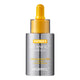 YABUKO MEDI-PEEL Peptide 9 Vitanol ampula ar peptīdiem, 30 ml, atjaunojoša ādas kopšanas ampula ar spilgtinošu efektu.