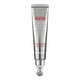 Acu krēms ar peptīdiem un liftinga efektu, 20 ml, YABUKO MEDI-PEEL Peptide 9 Volume Lif Tox Eye Cream.