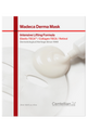 Centellian24 Madeca Derma Mask Intensive Lifting Formula