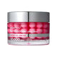 Liftinga gēlkrēms - Medi-Peel Phyto Exosome PDRN Lifting Shot Drop Gel Cream