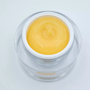 YABUKO MEDI-PEEL Peptide 9 Vitanol krēms ar peptīdiem un vitamīniem, 50 ml, pretnovecošanās ādas kopšanas produkts