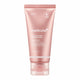 Kolagēna nakts maska - Medicube Collagen Night Wrapping Mask