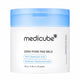 Pīlinga spilventiņi - Medicube Zero Pore Mild Pad