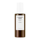 Atjaunojošs matu losjons - Missha Damaged Hair Therapy Lotion