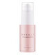 YABUKO Needly Glow Peeling Serums 30ml, mirdzošs pīlinga serums ar jaudīgu ādas attīrīšanu un atjaunošanu.