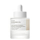 Niacinamide 10 Boosting Shot Ampoule