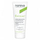 Atjaunojošs sejas krēms - Noreva Exfoliac Reconstructive Cream