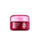 Kolāgena 2X Serums Numbuzin No.2 Rose PDRN Collagen 2X Plumping