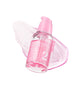 Kolāgena Mitrinošs Serums Numbuzin No.2 Rose PDRN Collagen Plumping