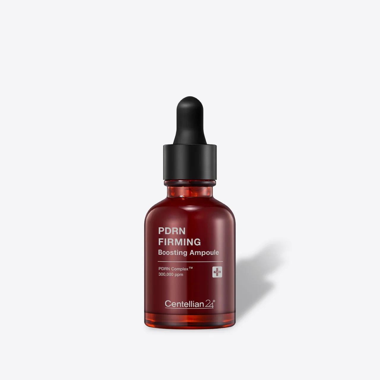 Stiprinošs PDRN ampula serums – Centellian24 Firming Boosting Ampoule