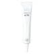 Krēms pret pinnēm - Pyunkang Yul Acne Spot Cream
